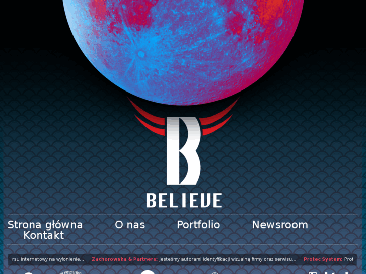 www.believe.pl