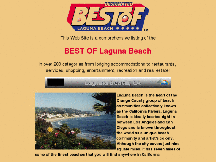 www.bestoflagunabeach.com