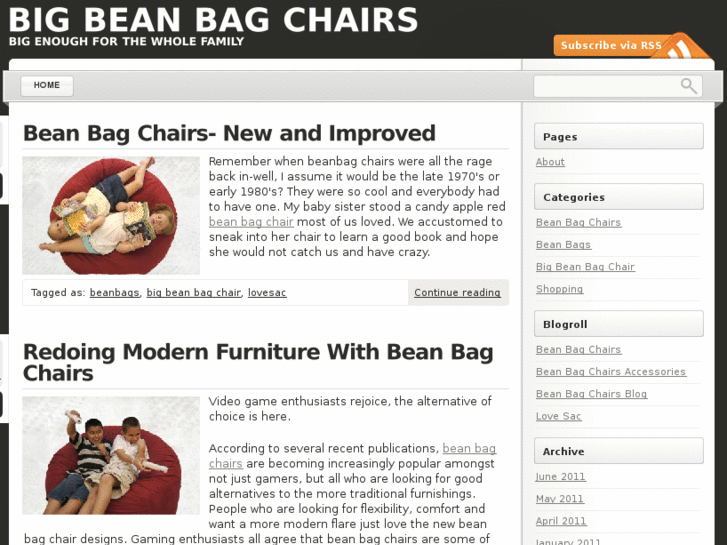 www.big-bean-bag-chairs.com