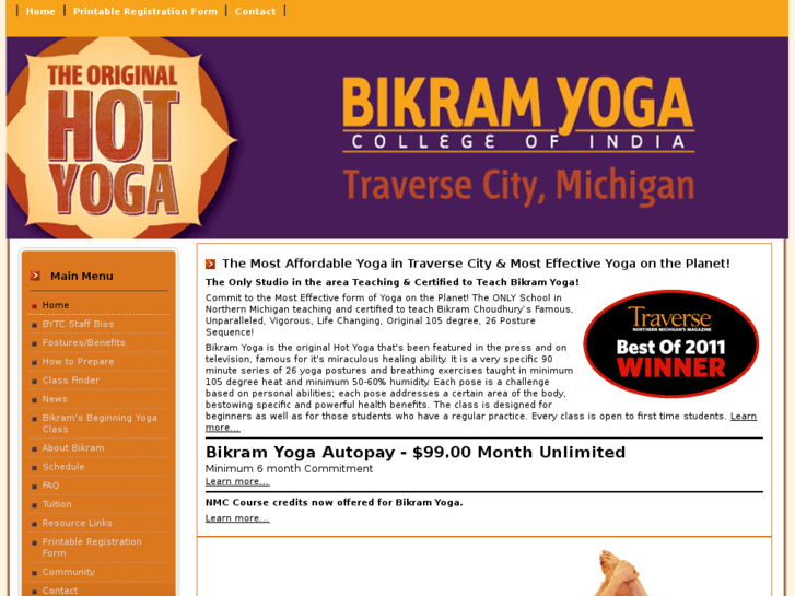 www.bikramyogatc.com