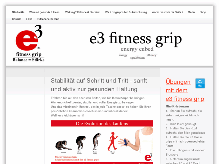 www.biogrip.ch