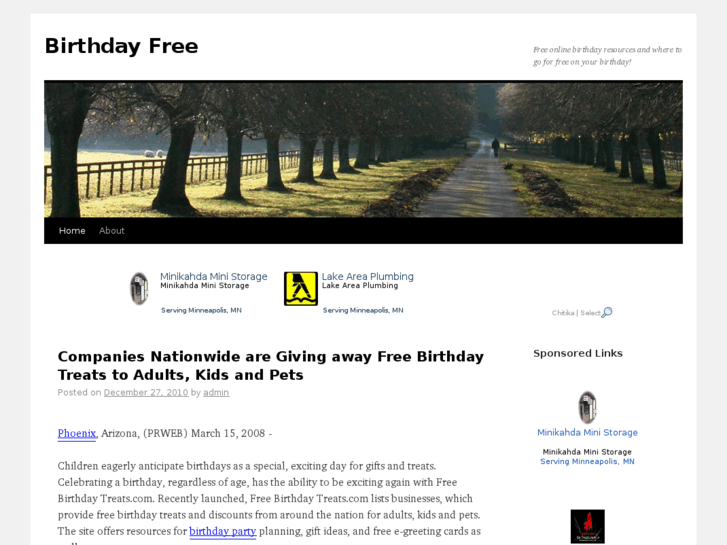 www.birthday-free.com