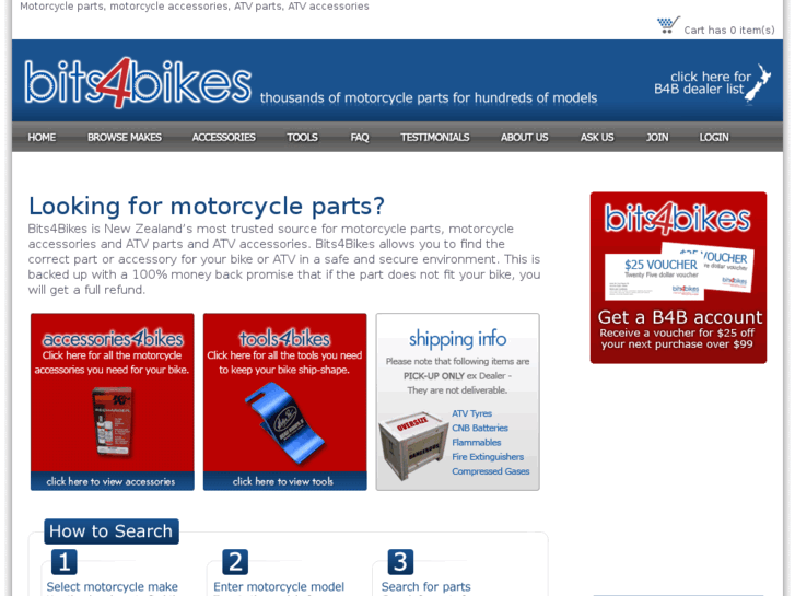 www.bits4bikes.co.nz