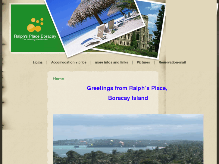 www.boracay-ralphsplace.com
