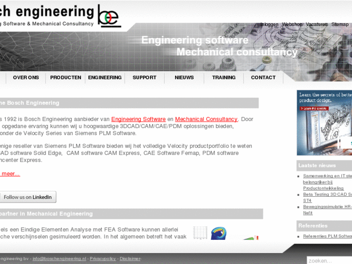 www.boschengineering.com