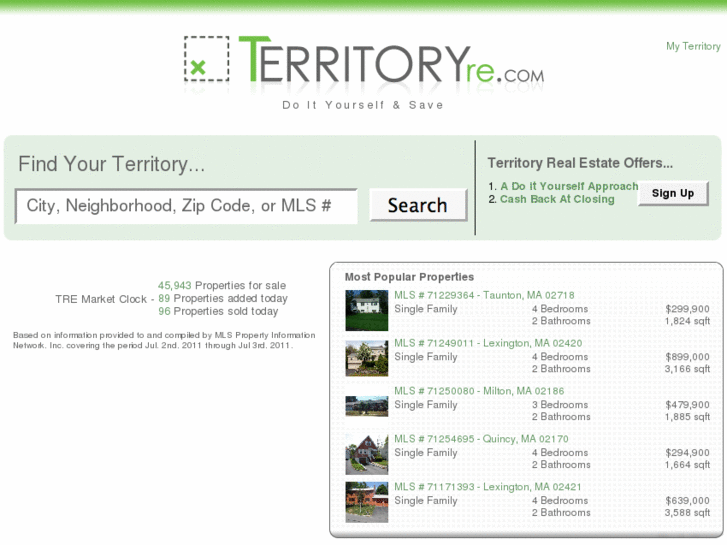 www.bostontre.com