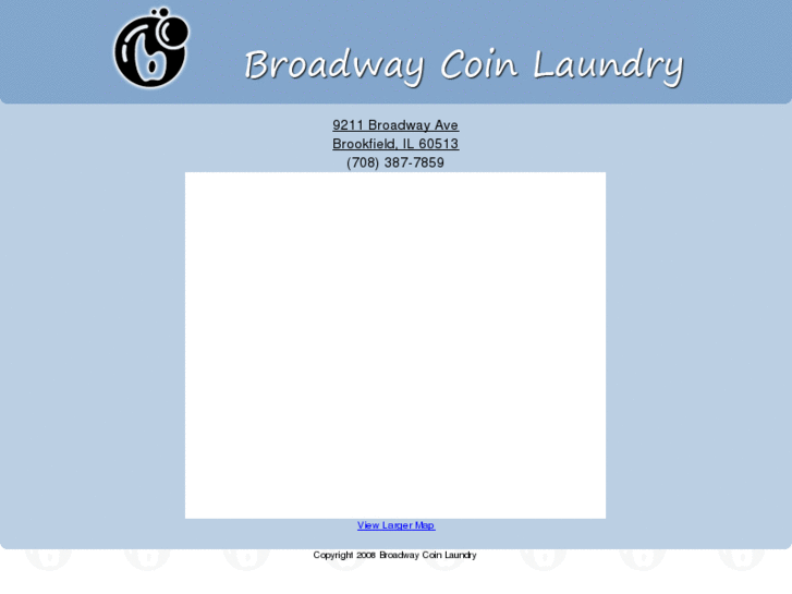 www.broadwaycoinlaundry.com