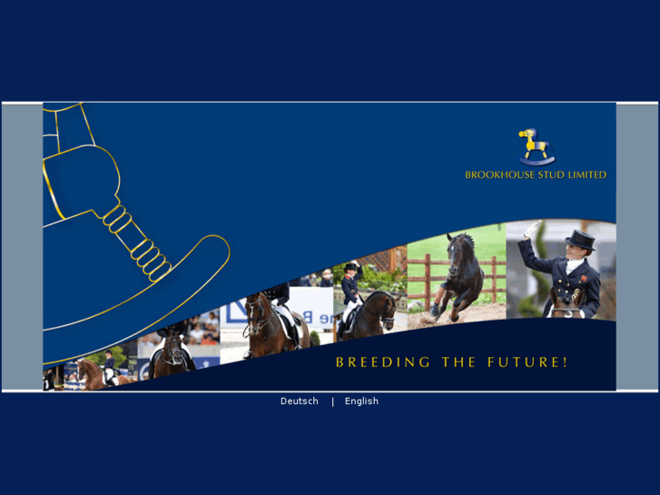 www.brookhousestud.com