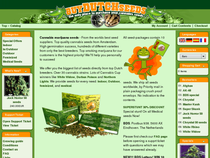 www.buydutchseeds.biz