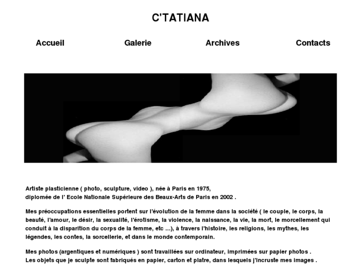 www.c-tatiana.com