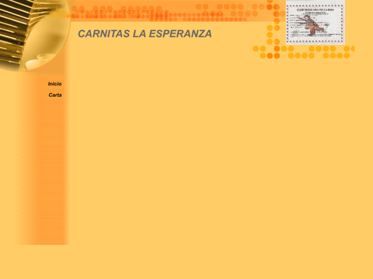 www.carnitaslaesperanza.com