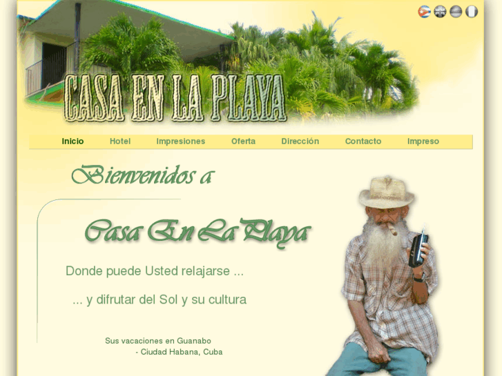 www.casa-en-la-playa.com