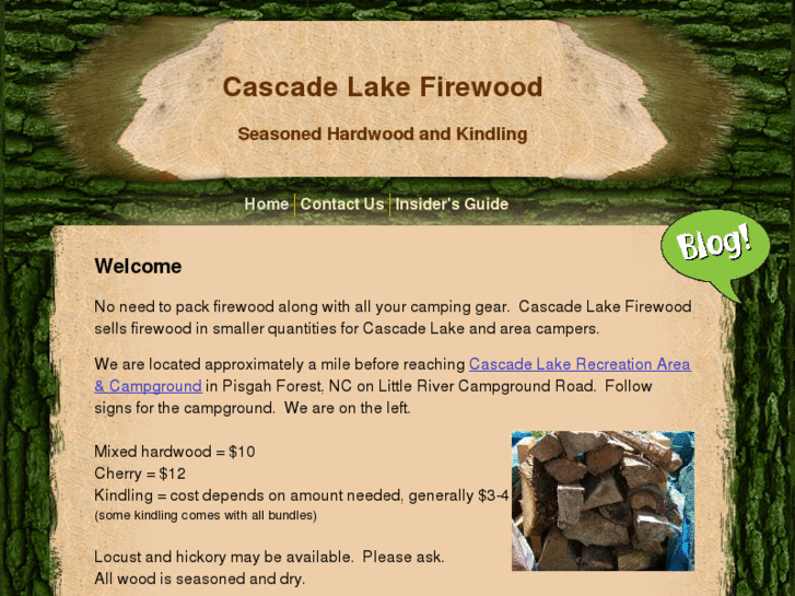 www.cascadelakefirewood.com