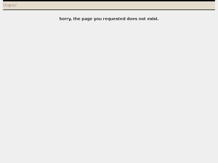 www.cheap-domain-hosting.org