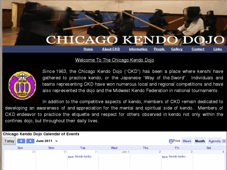 www.chicagokendo.org