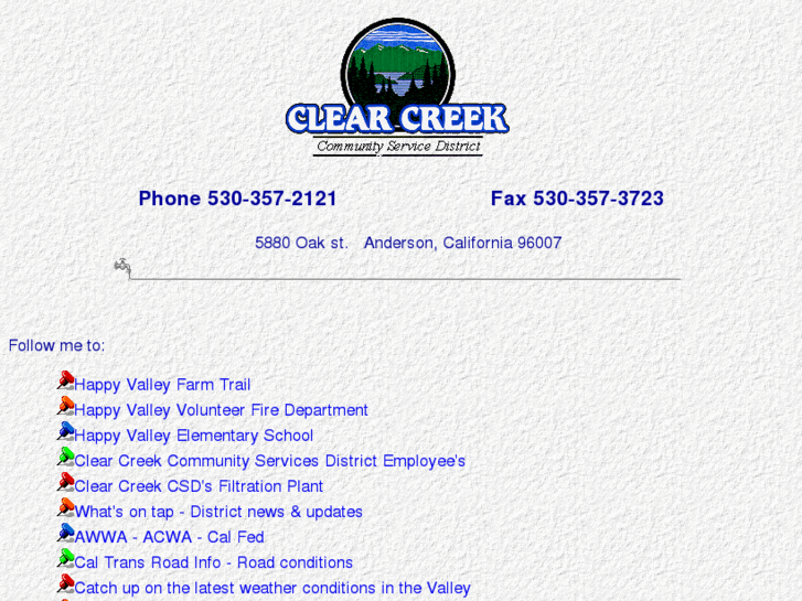 www.clearcreekcsd.com