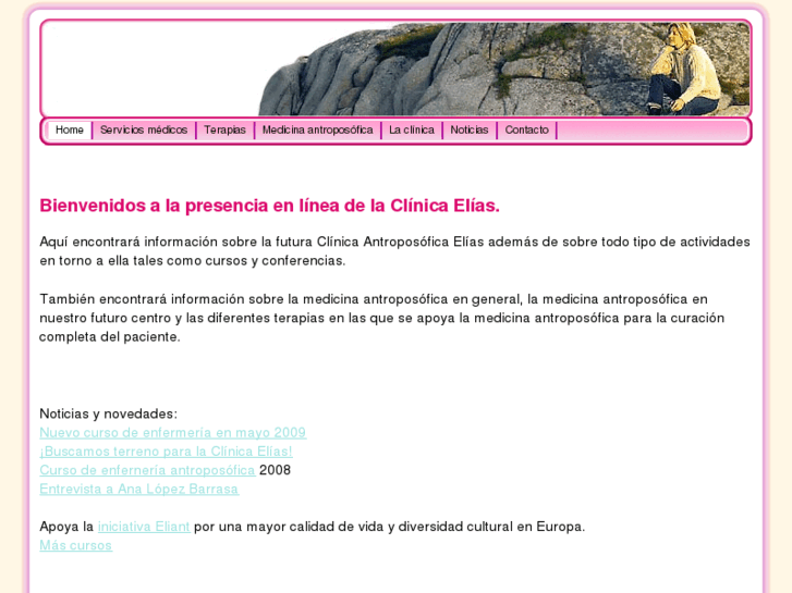 www.clinicaelias.es