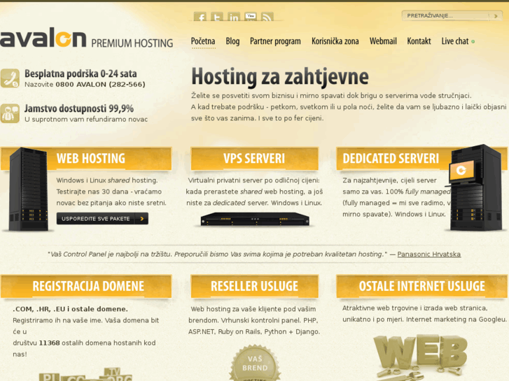 www.cloud.hr