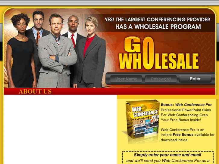 www.conference-call-service.com