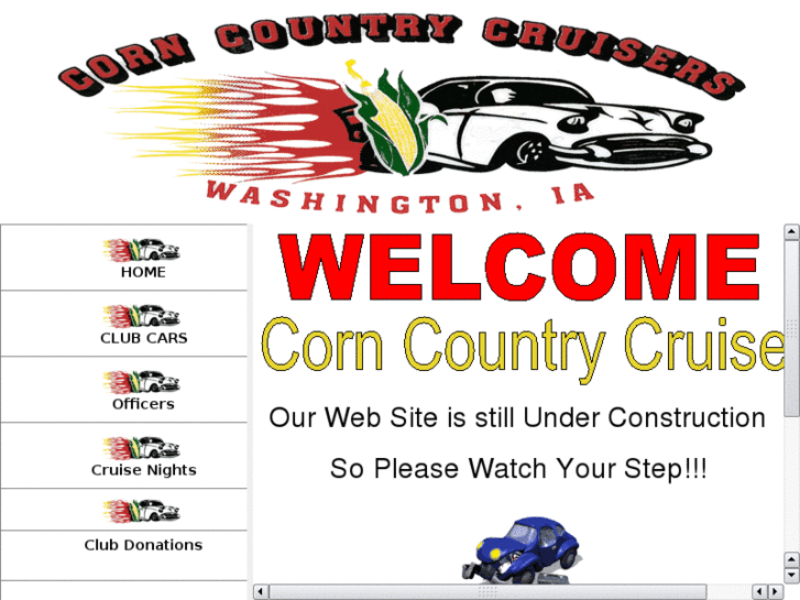 www.corncountrycruisers.com