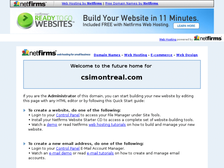 www.csimontreal.com