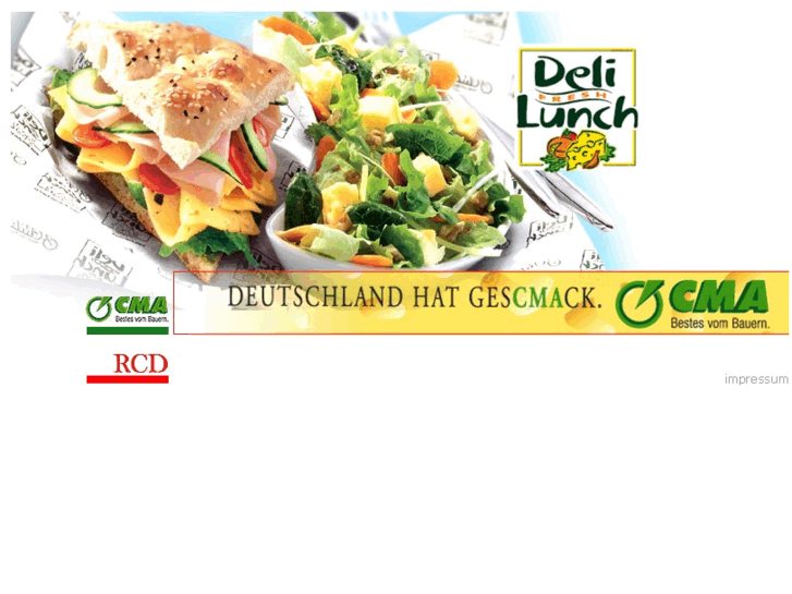 www.deli-fresh-lunch.com