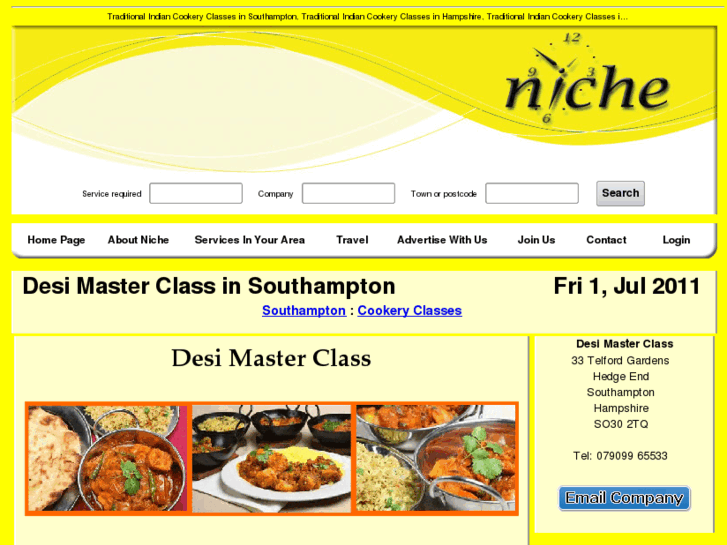 www.desi-master-class.com