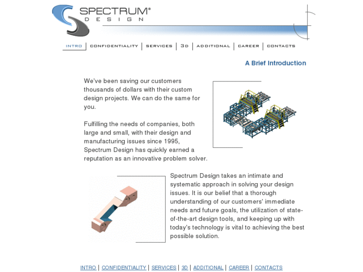 www.designedbyspectrum.com