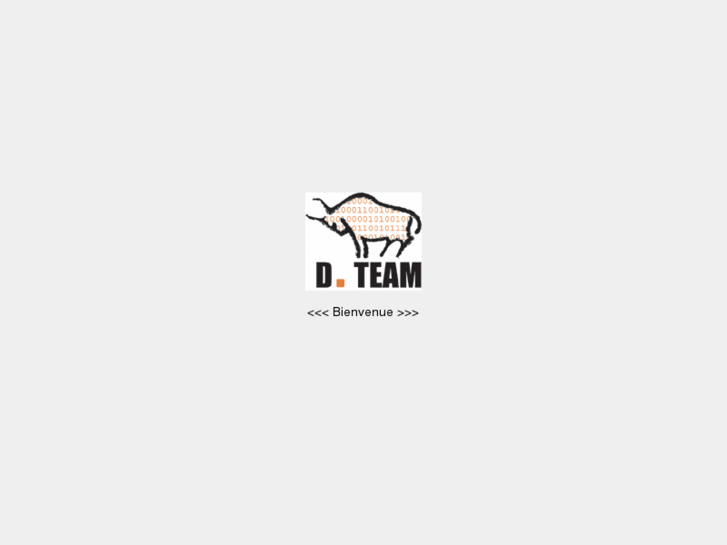 www.designers-team.com