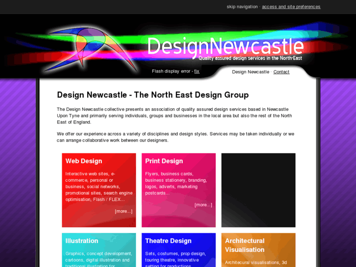 www.designnewcastle.com