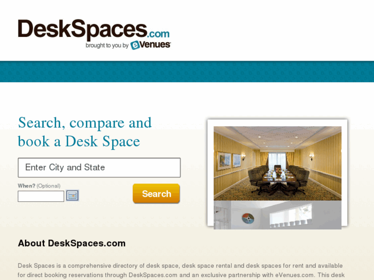 www.deskspaces.com