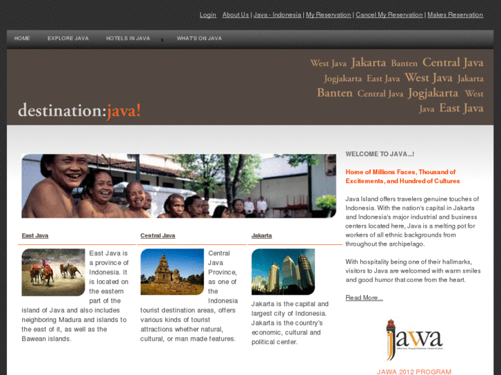 www.destinationjava.com