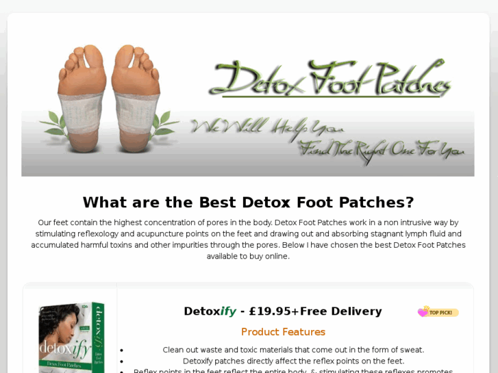 www.detoxfootpatches.org.uk