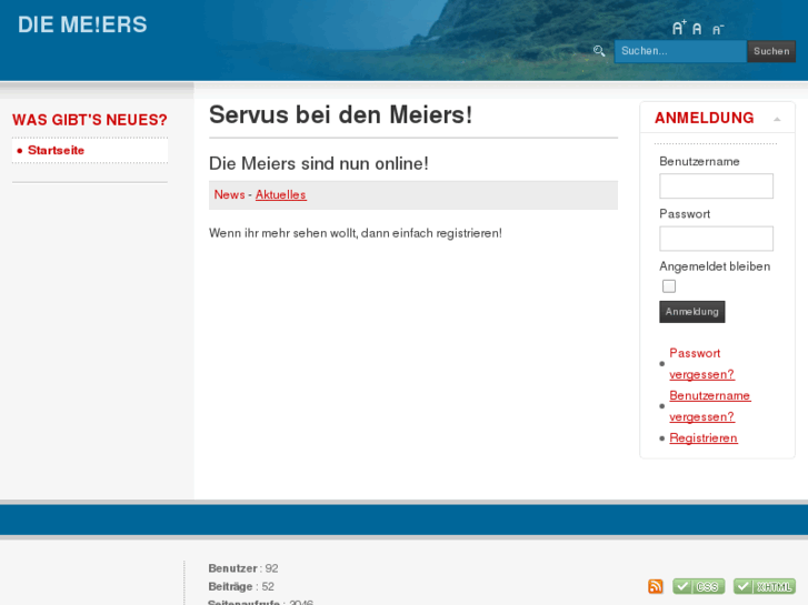 www.die-meiers.org