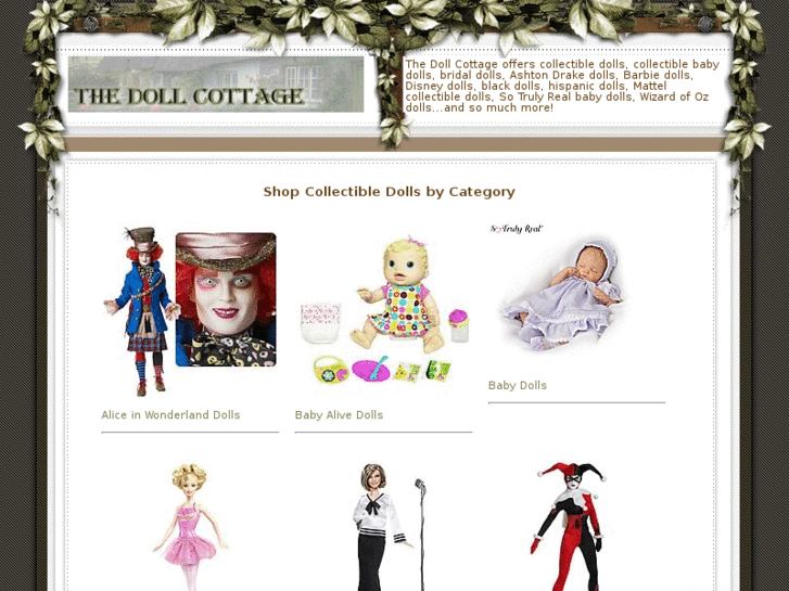 www.dollcottage.com