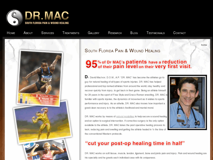 www.drmac-acupuncture.com