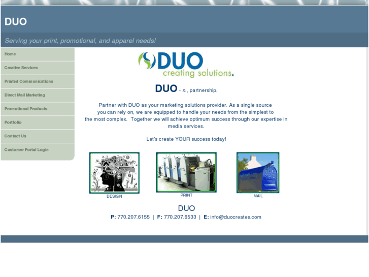 www.duocreates.com