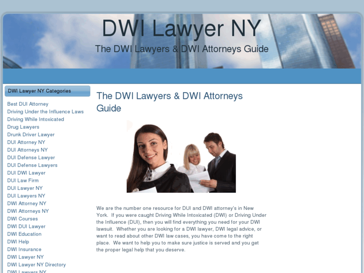 www.dwilawyerny.net