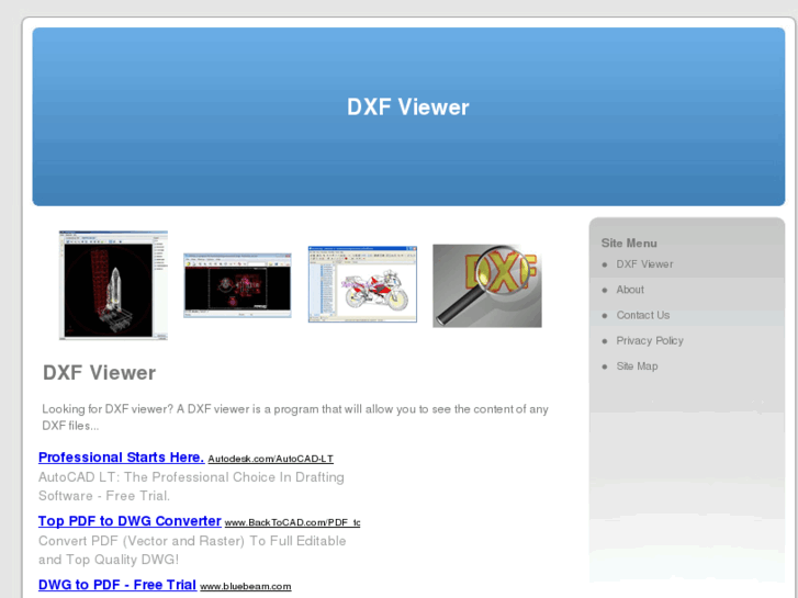 www.dxfviewer.com