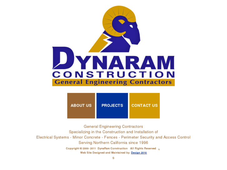 www.dynaram.com