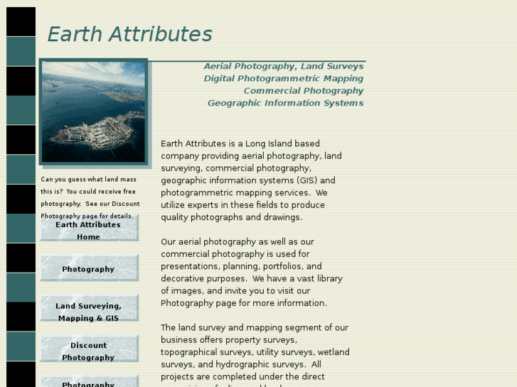 www.earthattributes.com
