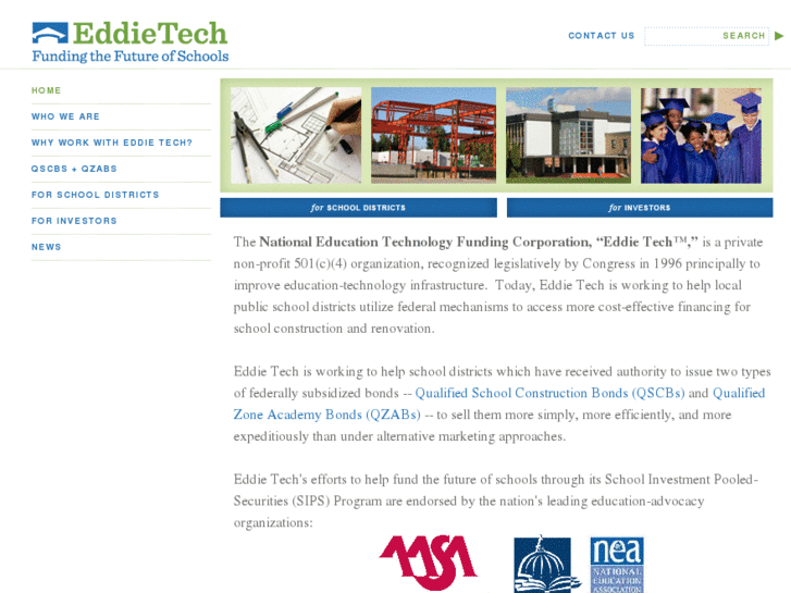 www.eddietech.com