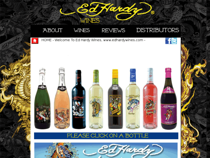 www.edhardywine.com