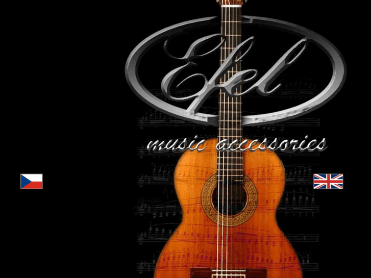 www.efelmusic.com