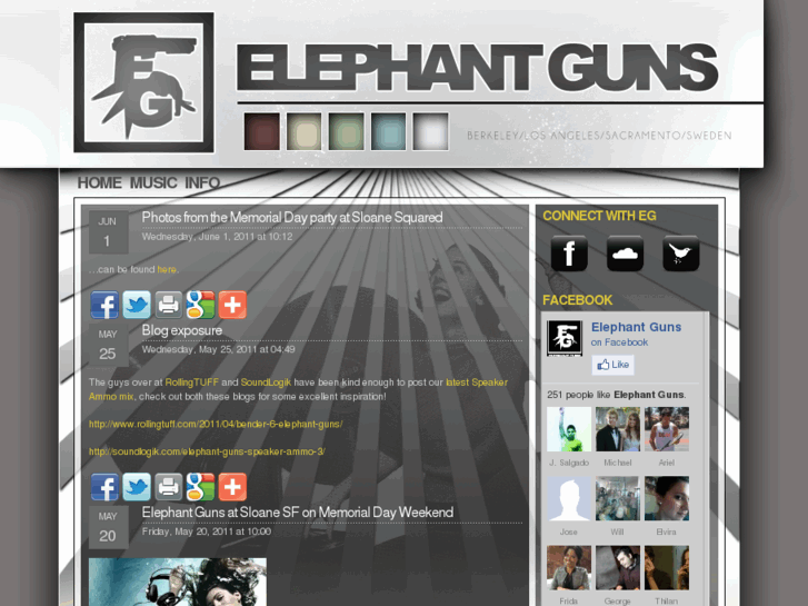 www.elephant-guns.com