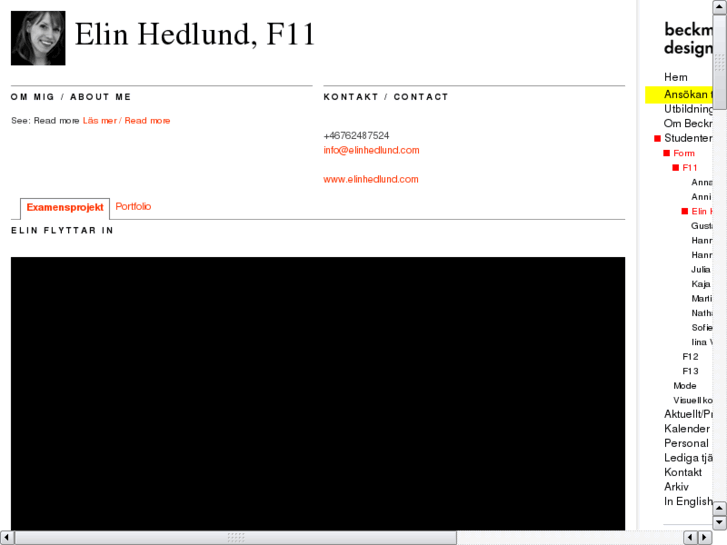 www.elinhedlund.com