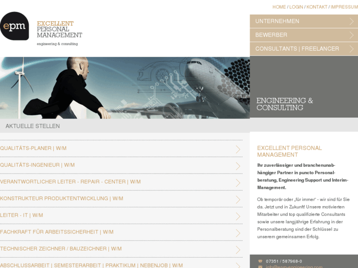www.epm-engineering.com
