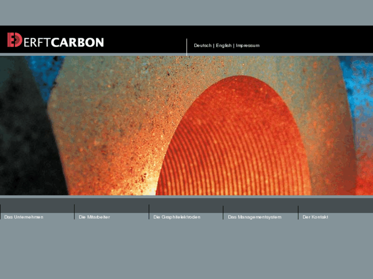 www.erftcarbon.com