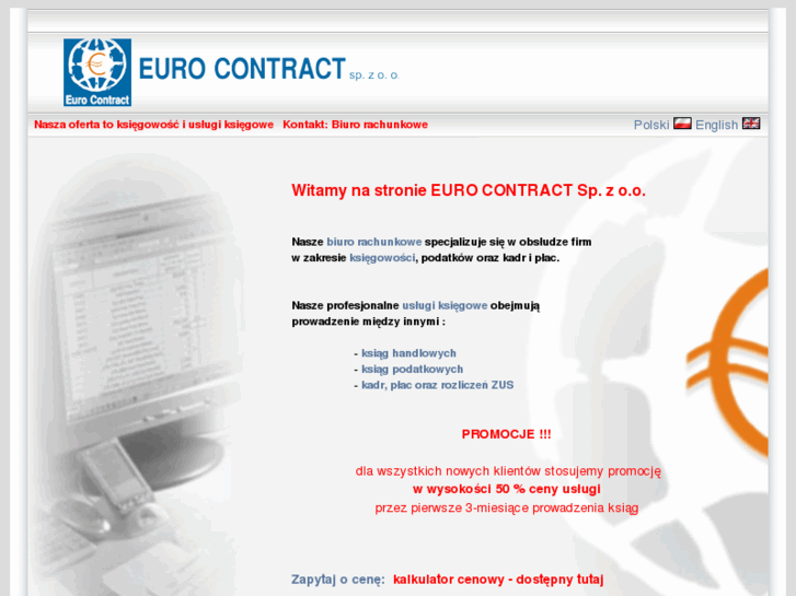 www.euro-contract.com