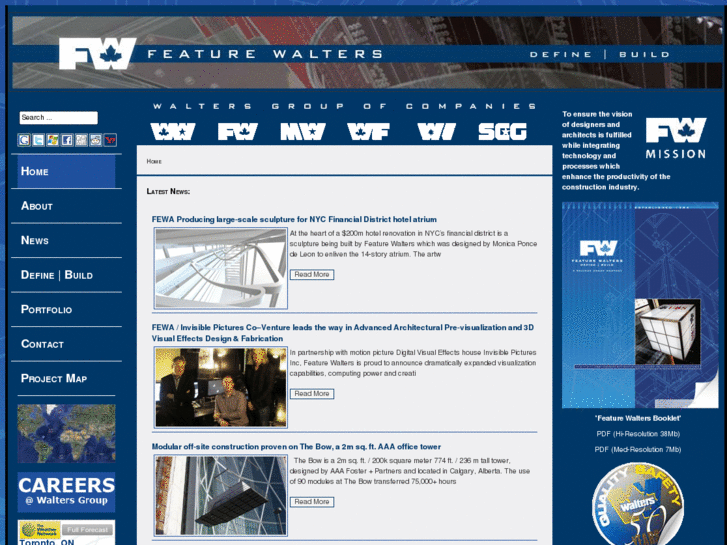 www.featurebuilder.net